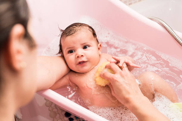Which Baby Care Products Are Best?