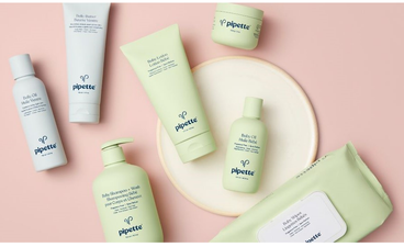 Which Baby Care Products Are Best