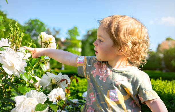 What Are the Best Clothing Options for Active Toddlers?