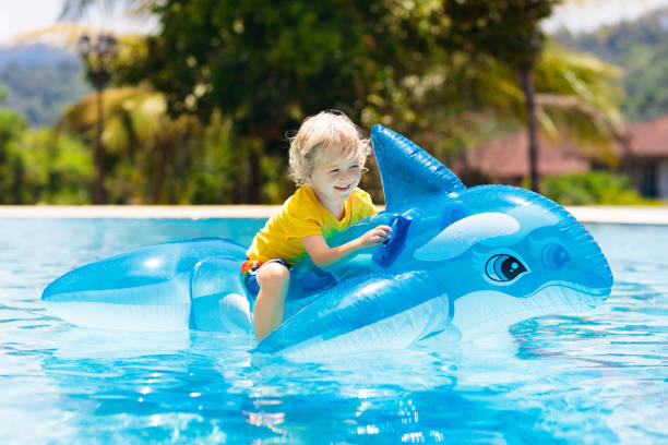 Who is Baby Shark? Exploring the Global Phenomenon and Its Impact on Children