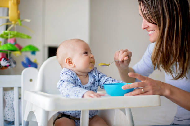 Are Baby Food Containers Safe and Convenient for Storing Infant Meals? Exploring the Pros and Cons