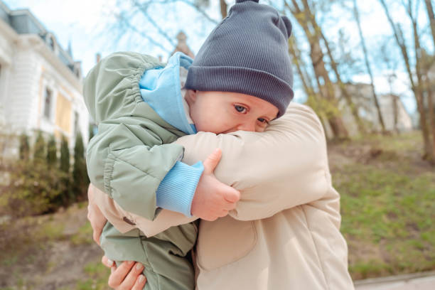 What Are the Softest Baby Jackets for Sensitive Skin?