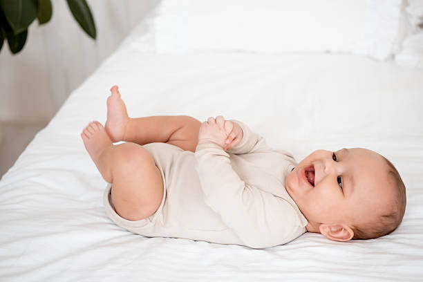 Are Organic Cotton Tops Worth It for Babies?