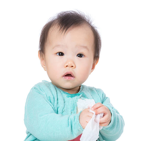 What Baby Wipes Are Safest for Newborns?