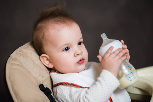 What Are the Safest Baby Bottles for Newborns?