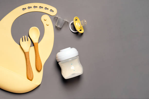 Which Nursing and Feeding Products Are Best?