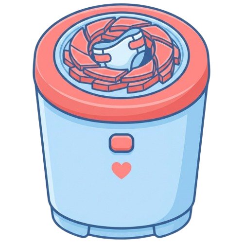 Diaper Disposal Systems