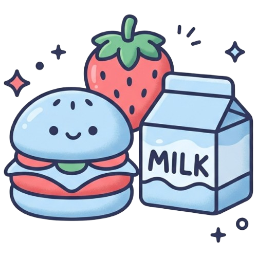Play Food