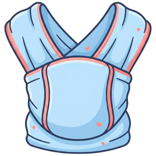 Wrap Carriers