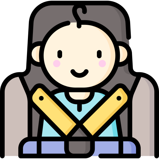 Convertible Car Seats