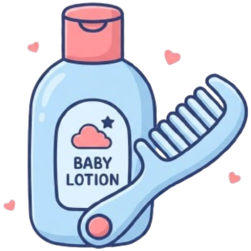 Baby Care