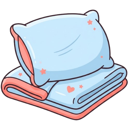 Baby Bedding
