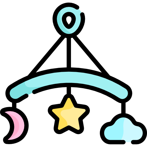 Baby Mobiles