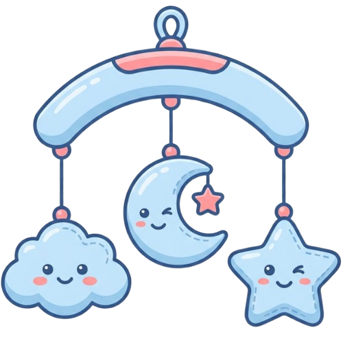 Baby Mobiles