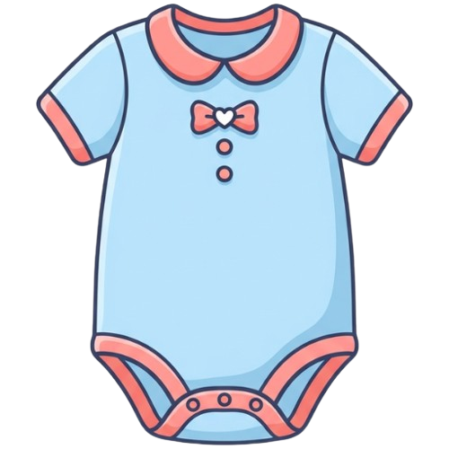 Baby Bodysuits