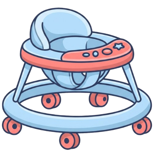 Baby Walkers
