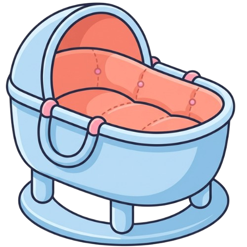 Baby Bassinets