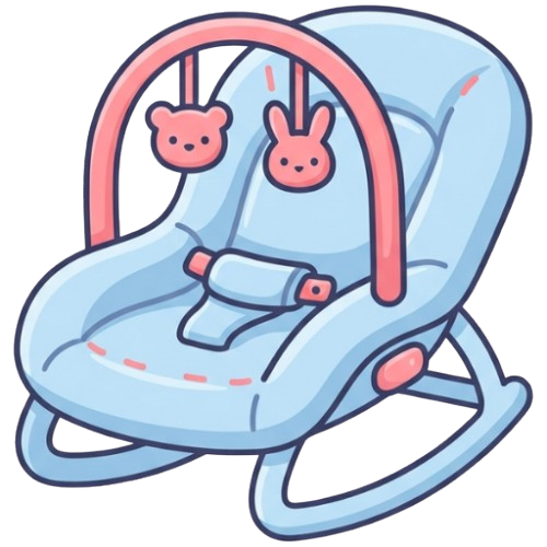 Baby Bouncers
