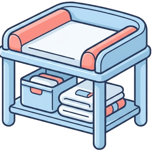 Changing Tables