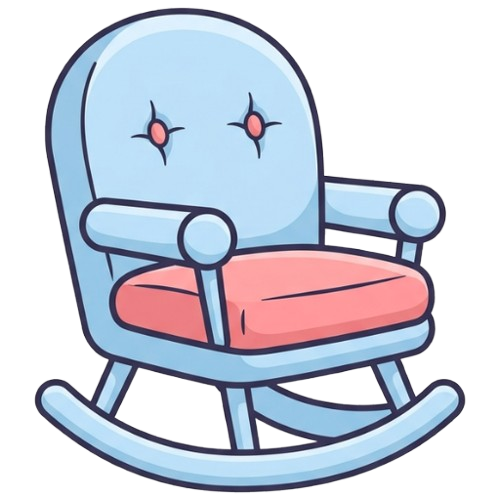 Baby & Toddler Furniture