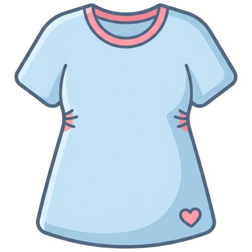 Maternity Tops