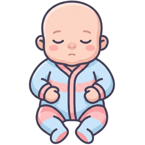 Baby Dolls