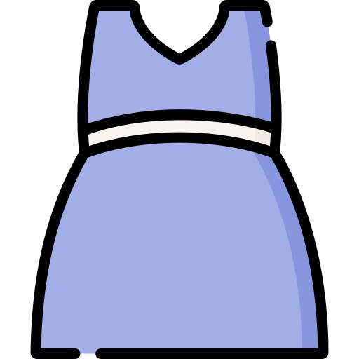 Maternity Clothing