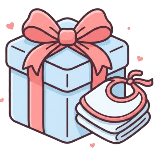 Baby Gift Sets