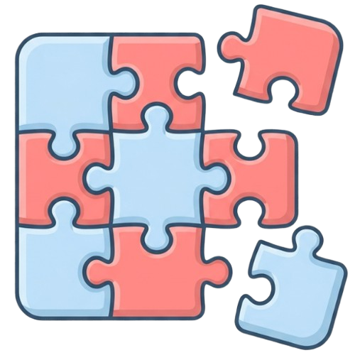 Jigsaw Puzzles