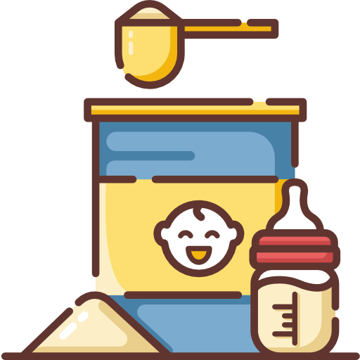 Baby Formula