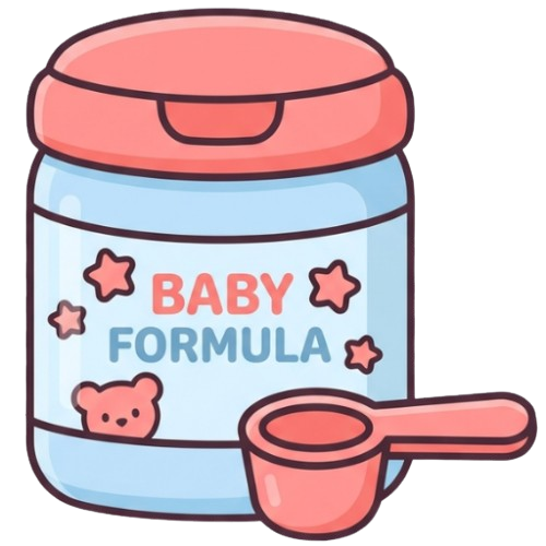 Baby Formula
