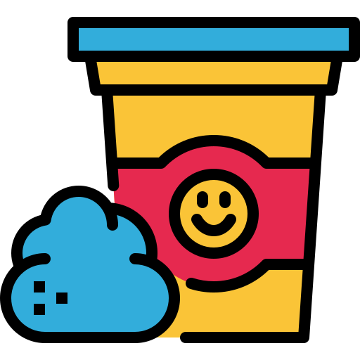 Clay & Modeling Dough