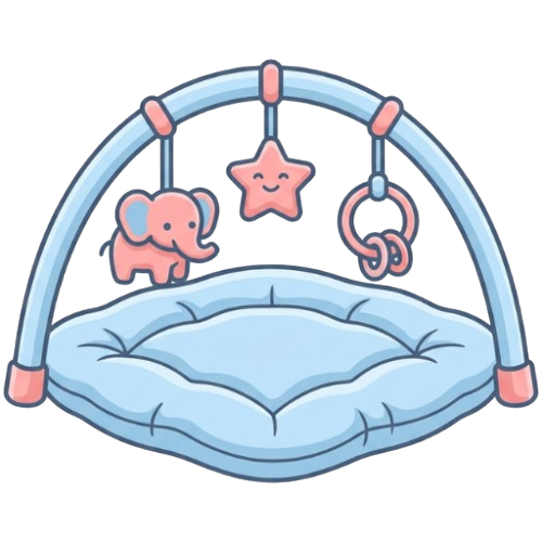 Play Gyms