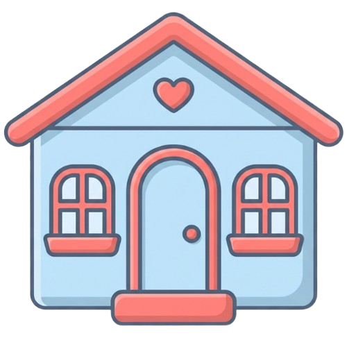Kids Playhouses