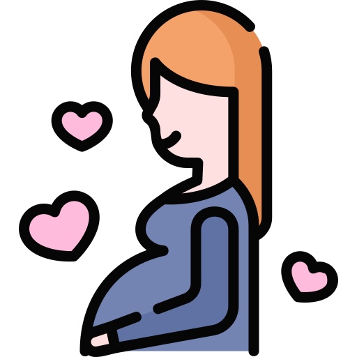 Maternity & parenting