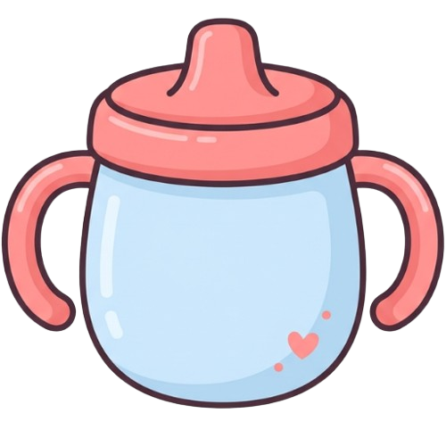 Sippy Cups