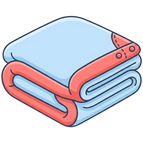 Baby & Toddler Bedding