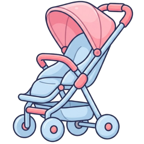 baby strollers for kids