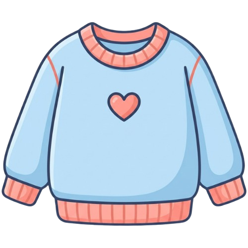 Baby & Toddler Sweaters