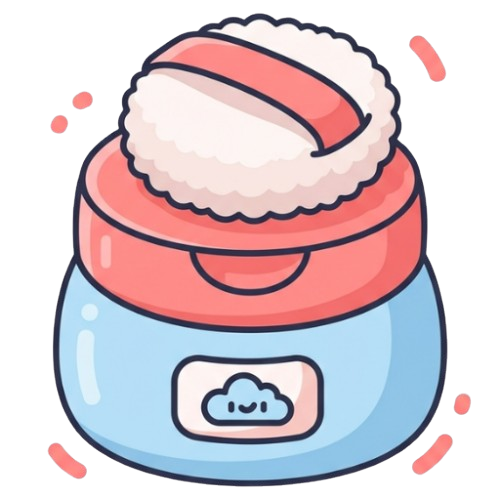 Baby Body Powder
