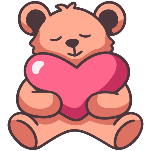 stuffed animals for kids