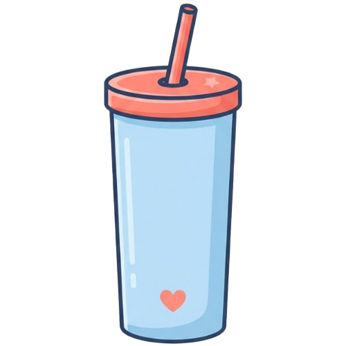 Kids Tumblers