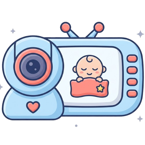 Video Baby Monitors