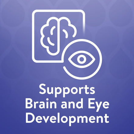 Similac Pro-Total Comfort Infant Formula With Iron, 29.8-oz Value Can, Pack of 6