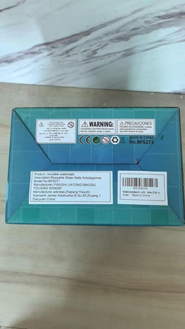 60 Pcs Reusable Water Balls, Reusable Water Balloons for Outdoor Toys and Games, Water Toys for Kids and Adults Boys and Girls - Summer Balls for Pool and Backyard Fun