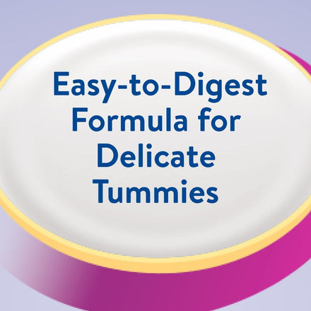 Similac Total Comfort Infant Formula, Imported, Easy-to-Digest Baby Formula Powder, Non-GMO, 820 g (28.9 oz) Can