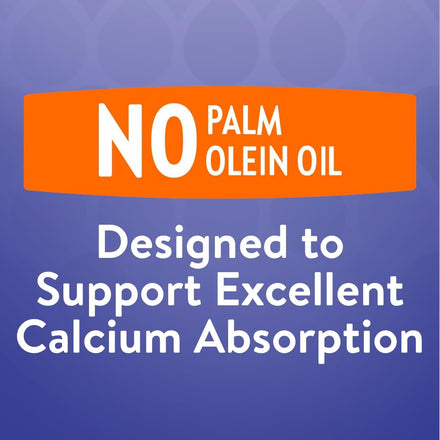 Similac Pro-Total Comfort Infant Formula With Iron, 29.8-oz Value Can, Pack of 6