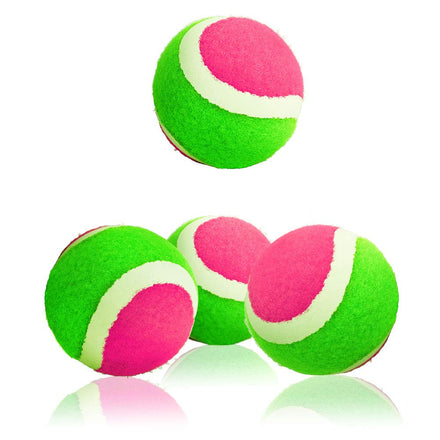 Ayeboovi Toss and Catch Ball Game Outdoor Toys for Kids Yard Games Beach Toys Outside Games for 3 4 5 6 7 8 9 10 Year Old Boys Girls (Upgraded)