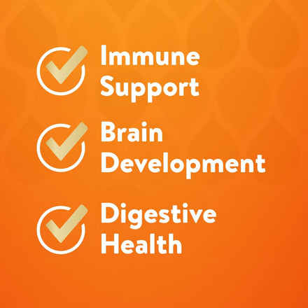 Similac 360 Total Care Sensitive Infant Formula for Fussiness & Gas Due to Lactose Sensitivity, Has 5 HMO Prebiotics, Non-GMO, Baby Formula Powder, 34.9-oz Value Can, Pack of 3