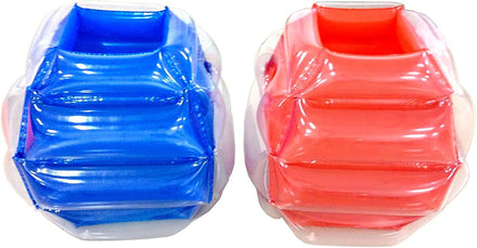 BANZAI: Bump N' Bounce Set of One